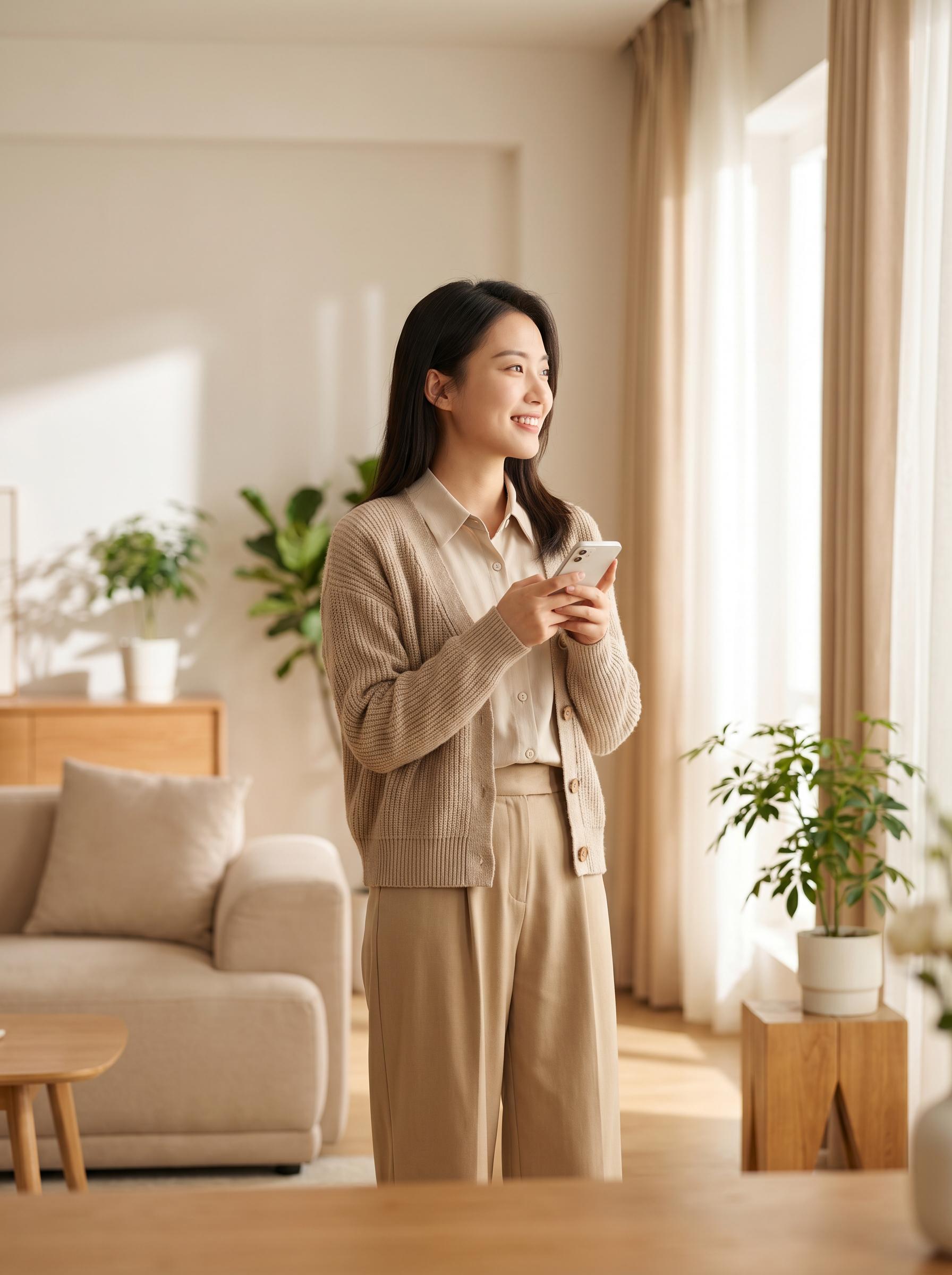 户外勾引短视频教程