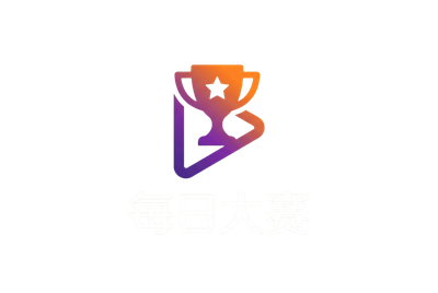 户外勾引