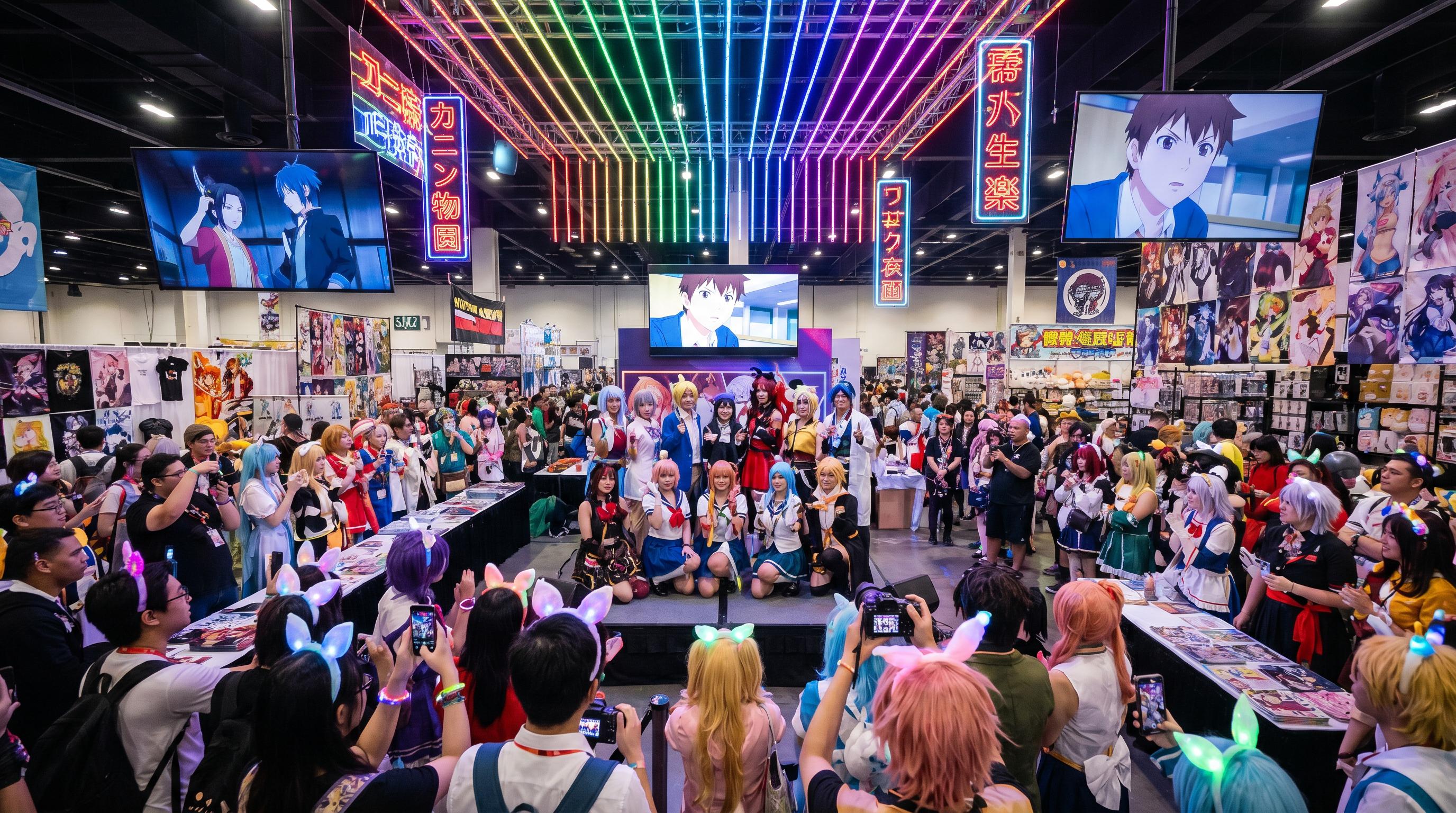 户外勾引动漫cosplay视频